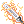 55691.png