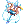 55726.png