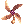 55727.png