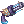55728.png