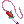55729.png