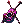 55730.png