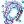 55734.png