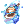 55735.png