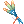 55747.png