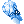 560060.png
