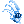 560061.png