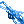 570062.png
