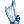 570063.png