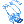 580061.png