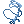 580062.png