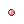 5846.png