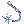 590047.png