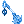 590079.png