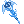 590080.png