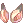 5973.png