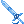 600054.png