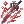 600059.png