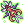 600060.png