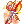 60100.png