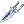 610041.png