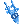 610064.png