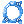 610065.png