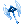 620037.png