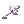 6267.png