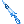 630041.png