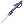630046.png