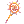 640037.png