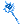 640049.png