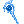 640050.png