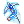 640054.png