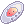 6480.png