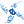 650046.png