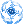 650047.png
