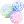 6812.png