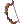 700004.png