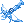 700092.png