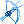 700093.png