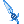 700094.png