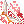 700100.png