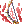 700101.png