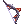 700102.png