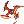 700103.png