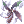 700104.png