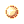 7086.png