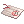 7176.png
